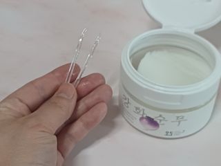 나무80님이 올린 리뷰 사진 4