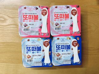 다댕쓰님이 올린 리뷰 사진 1