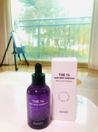 오일파스타님이 올린 리뷰 사진 2