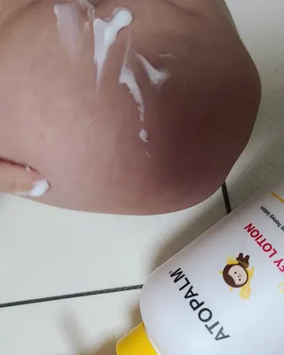 복덩이님이 올린 리뷰 사진 3