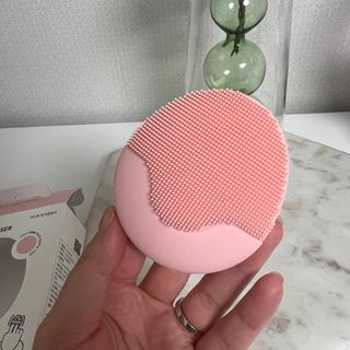 얄루님이 올린 리뷰 사진 4