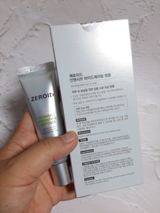 도도맘님이 올린 리뷰 사진 3