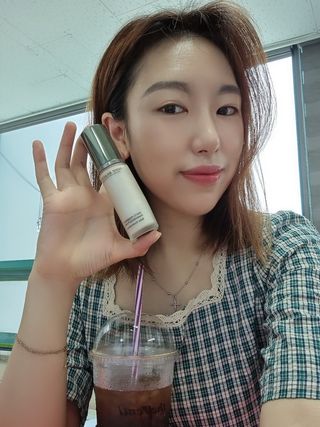 노지혜님이 올린 리뷰 사진 4