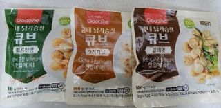 8년째캠핑중님이 올린 리뷰 사진 3