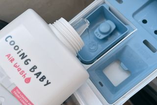 아하경주맘님이 올린 리뷰 사진 2