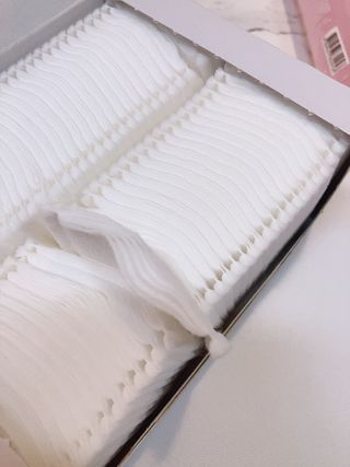 냠냠님이 올린 리뷰 사진 3