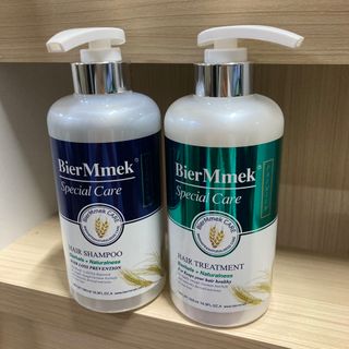 binnybinny님이 올린 리뷰 사진 1