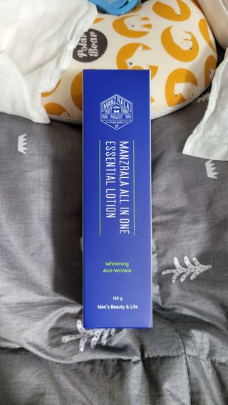 블링데코님이 올린 리뷰 사진 3