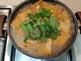 램프의엘프님이 올린 리뷰 사진 2