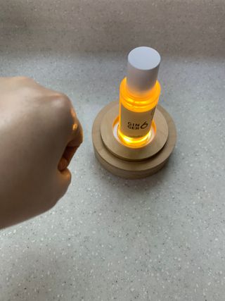 리뷰쟁이님이 올린 리뷰 사진 3