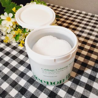 좋아님이 올린 리뷰 사진 4
