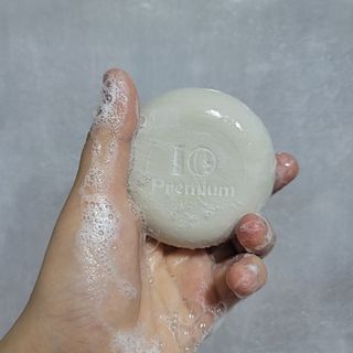 은뚱님이 올린 리뷰 사진 3