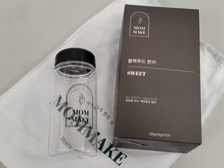 라일리님이 올린 리뷰 사진 1