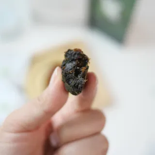 유리열매님이 올린 리뷰 사진 3