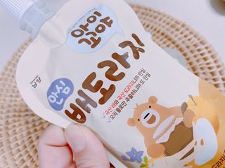 쭌맘구름맘님이 올린 리뷰 사진 2