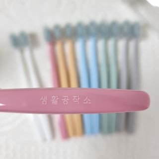 마루아토ღ'ᴗ'ღ님이 올린 리뷰 사진 2