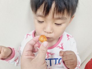 Jaehoon.y님이 올린 리뷰 사진 1