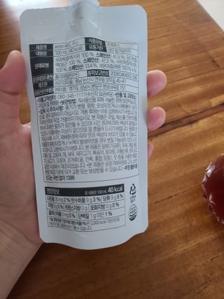 SuhyunSun님이 올린 리뷰 사진 2