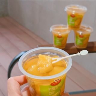 매력뿜쟁님이 올린 리뷰 사진 1