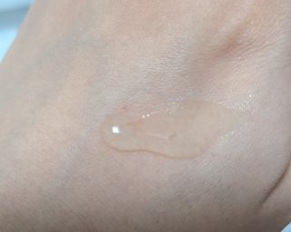 리라로님이 올린 리뷰 사진 4