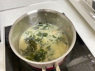 찌니님이 올린 리뷰 사진 2