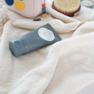 윤디캔디님이 올린 리뷰 사진 1