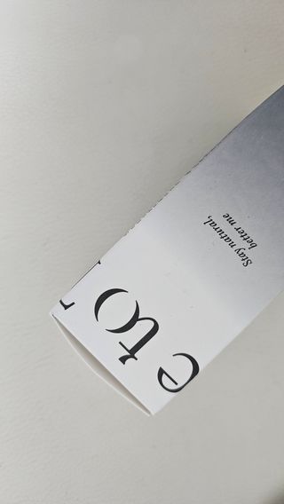 보다님이 올린 리뷰 사진 2