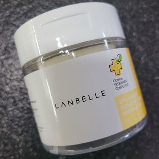 jin62님이 올린 리뷰 사진 2