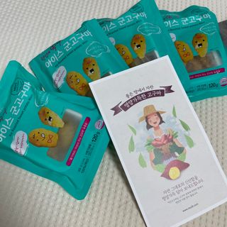 토링님이 올린 리뷰 사진 4