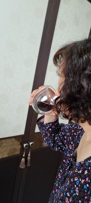으라차차님이 올린 리뷰 사진 2