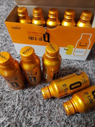수정쪼아님이 올린 리뷰 사진 1