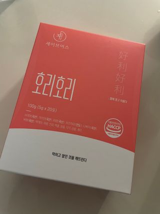 noname님이 올린 리뷰 사진 3