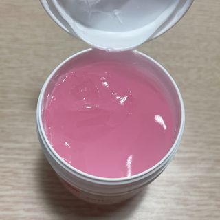 바이오오일 [바이오-오일] 드라이 스킨 젤 100ml — 리뷰어가 2021년 12월 올린 사용 사진