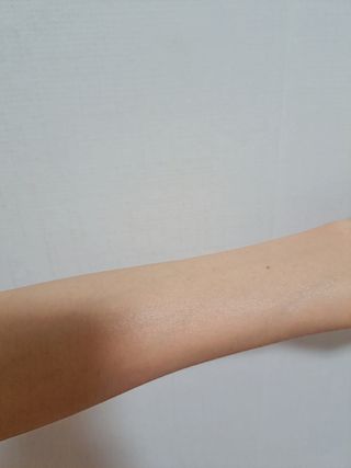 찌요오님이 올린 리뷰 사진 3