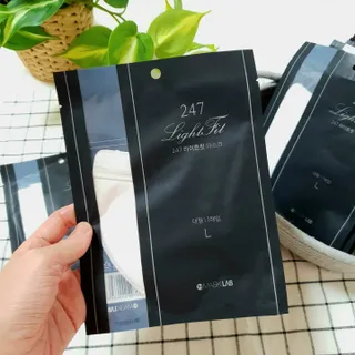 빈현님이 올린 리뷰 사진 3