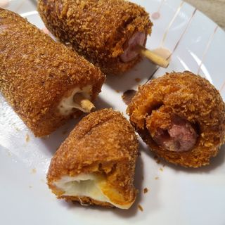 상화님이 올린 리뷰 사진 3