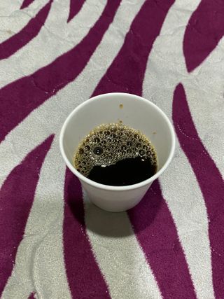 무한독주님이 올린 리뷰 사진 4