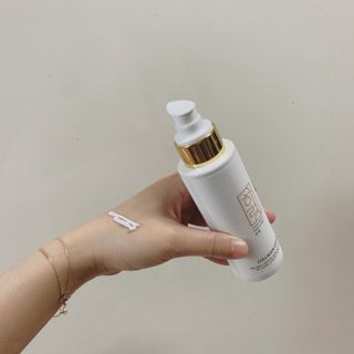 밍이님이 올린 리뷰 사진 2