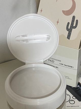 그모루님이 올린 리뷰 사진 2