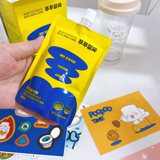 우와한언니님이 올린 리뷰 사진 2