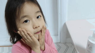 똑남매님이 올린 리뷰 사진 1