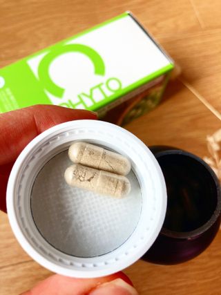 노끼님이 올린 리뷰 사진 1