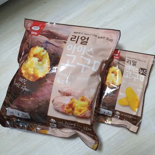 샤샤이모 🧡💛님이 올린 리뷰 사진 1
