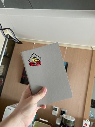 사키나이리님이 올린 리뷰 사진 1