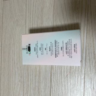 희맘님이 올린 리뷰 사진 2