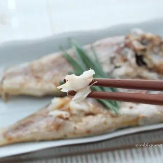 은비령님이 올린 리뷰 사진 2