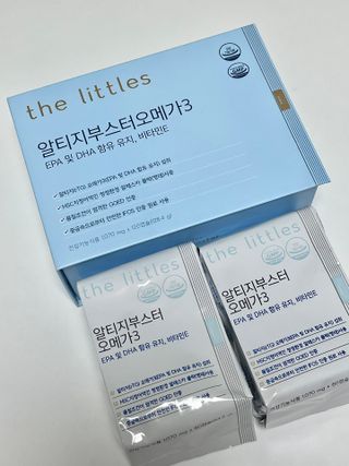 냠냠이님이 올린 리뷰 사진 3