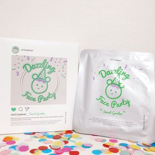 PUHAHANG님이 올린 리뷰 사진 4