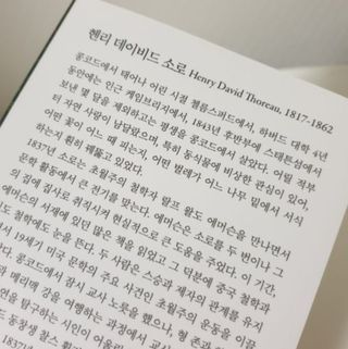 모나코님이 올린 리뷰 사진 2