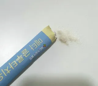 퍼스트캠퍼님이 올린 리뷰 사진 3
